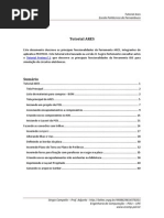 Tutorial_ARES.pdf