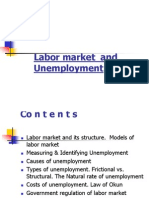 Topic4 Unemployment