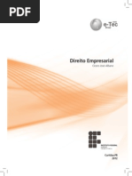direito_empresarial