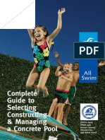 ConcreteConstructionGuide07.pdf