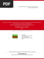 Anoftalmia Clínica Bilateral Associada à Hidrocefalia Congênita Em Cão