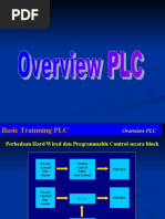 Download 02 PLC Secara Umum by priyo SN23907410 doc pdf