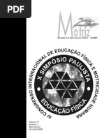 revista unesp