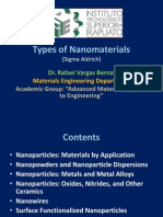 Nano Materials 01