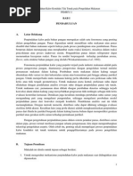 Download Makalah 2- IsI by Rahmalia Puspita SN239074917 doc pdf