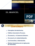 Elarancelypoliticaarancelaria 121123135125 Phpapp02