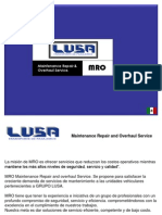 Mro Grupo Lusa