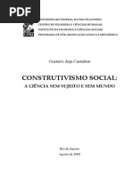 dissertacao-CONSTRUTIVISMO