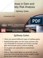 29-30-31-SpillwayGatesPP20121003