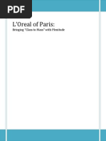 Download loreal plenitude by sambitdwivedi SN239078120 doc pdf