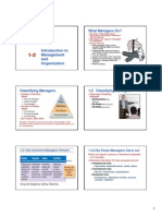 1 Intro2Mgmt&Orgn BE PDF