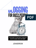 Blogging+for+Busy+People+v2 3