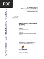 Download Foreign-Credentials-Report by TheCanadianPress SN239080658 doc pdf