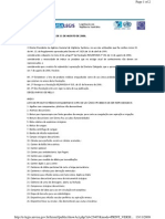 RE+N°+2605,+DE+11+DE+AGOSTO+DE+2006