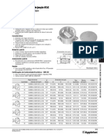 Caixa de Junção PDF