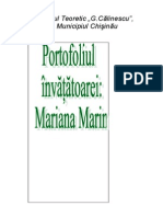 Mportofoliul