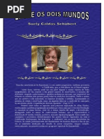 Entre Os Dois Mundos