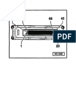 Computer Pin Terminal View