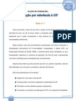 CIF_aula1[1]