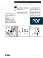 Nilfisk GM 410 PDF