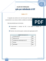 CIF_aula2[1]