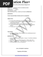 Program Antenna Book By Kd Prasad Pdf