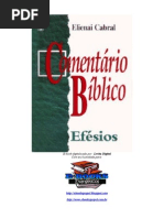 118370221-Comentario-Biblico