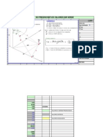 Calc. Ilum. Ponto Por Ponto