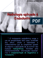 Técnicas Intra e Extra Bucal