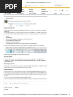 NFPS Payment Details and Formats | PDF | Banking Technology | Computing