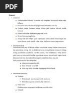 Download SISTITIS by amaliaasfarina SN239090763 doc pdf