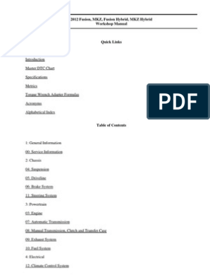 Ab Wiring Diagram 2008 Ford Fusion - Wiring Diagram Networks