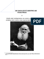 Tolstoi-Leon-El-Reino-de-Dios-Esta-Dentro-de-Vosotros.pdf