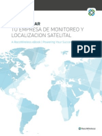 Start-A-GPS-Tracking-Business-ES.pdf