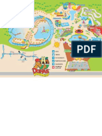 parque-map.pdf