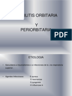 Celulitis Orbitaria y Periorbitaria2º Archivo