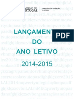 LAL_2014-2015