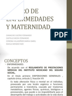 ENFERMEDADES