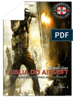 Biblia Do Airsof Vr1 Final