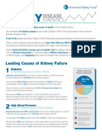 Akf Kidneydiseasestatistics 2012