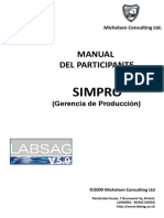 Simpro