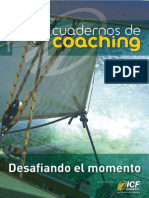 09 Cuadernos de Coaching 09