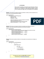 Actividades_Tema1.pdf