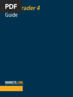 mt4-guide