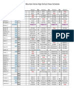 1415 Schedule 3