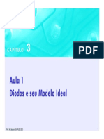 aula_01 diodos.pdf