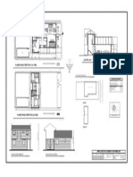 Plano Casa 65