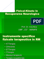 Terap - Fkt. Rec - Neuro.2014