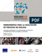 eBook DialogoSur GuiaHerramientasDialogo