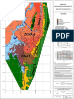 Mapa_Microzonifica_Sismica